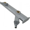 Pedal Arm Set - Product Image