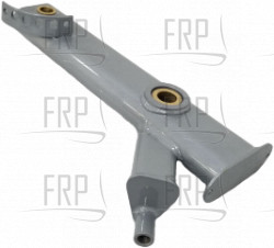 Pedal Arm Set - Product Image