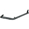 52009580 - Pedal Arm Set - Product Image