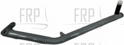 Pedal Arm Set - Product Image