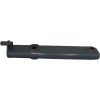 52009572 - Pedal Arm Set - Product Image