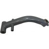 Pedal Arm Set - Product Image