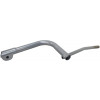 52009574 - Pedal Arm Set - Product Image 52009574 - Pedal Arm Set - Product Image
