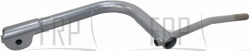 Pedal Arm Set - Product Image