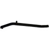 35005381 - Pedal Arm Set (LEFT&RIGHT) - Product Image 35005381 - Pedal Arm Set (LEFT&RIGHT) - Product Image