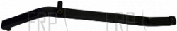 Pedal Arm Set (LEFT&RIGHT) - Product Image