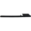 49017991 - PEDAL ARM SET;-;L;PAINTING;DM362 MATTE;- - Product Image