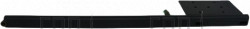 PEDAL ARM SET;-;L;PAINTING;DM362 MATTE;- - Product Image