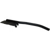 pedal arm set, painting, DM515 matte, EP - Product Image pedal arm set, painting, DM515 matte, EP - Product Image