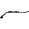 35001263 - Pedal Arm Set-R - Product Image 35001263 - Pedal Arm Set-R - Product Image