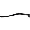 35001428 - Pedal Arm Set-R - Product Image 35001428 - Pedal Arm Set-R - Product Image
