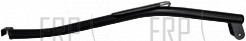 Pedal Arm Set-R - Product Image