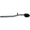 Pedal Arm Set - Right - Product Image Pedal Arm Set - Right - Product Image