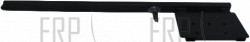PEDAL ARM SET;-;R;PAINTING;DM362 MATTE;- - Product Image