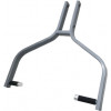 49008652 - Pedal Arm set, SA, GM167D-KM, SERVICE P - Product Image 49008652 - Pedal Arm set, SA, GM167D-KM, SERVICE P - Product Image