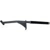 Pedal Arm set, Semi, Assembly, 2, PL03B, Iced S - Product Image