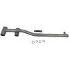 Pedal Arm set, Semi, Assembly, left, EP271D, S - Product Image Pedal Arm set, Semi, Assembly, left, EP271D, S - Product Image