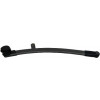 Pedal Arm set, Semi, Assembly, left, EP548C, 1U - Product Image