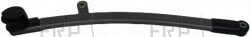 Pedal Arm set, Semi, Assembly, left, EP548C, 1U - Product Image