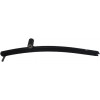 Pedal Arm set, Semi, Assembly, left, EP573E, 1U - Product Image