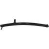 Pedal Arm set, Semi, Assembly, left, EP575C, 1U - Product Image
