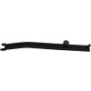 Pedal Arm set, Semi, Assembly, left, EP591, - Product Image