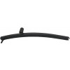 Pedal Arm set, Semi, Assembly, left, EP594, 1US - Product Image