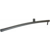 Pedal Arm set, Semi, Assembly, left, EP595, 1US - Product Image Pedal Arm set, Semi, Assembly, left, EP595, 1US - Product Image