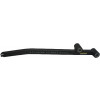 Pedal Arm set, Semi, Assembly, left, EP705, 1U - Product Image