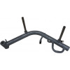 Pedal Arm set, Semi, Assembly, left, PL09BKM, G - Product Image Pedal Arm set, Semi, Assembly, left, PL09BKM, G - Product Image