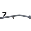 Pedal Arm set, Semi, Assembly, left, Platinum, P - Product Image