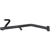 Pedal Arm set, Semi, Assembly, left, Polarized T - Product Image