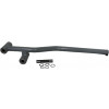 49026981 - Pedal Arm set, Semi, Assembly, right, EP271D, - Product Image 49026981 - Pedal Arm set, Semi, Assembly, right, EP271D, - Product Image