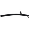 Pedal Arm set, Semi, Assembly, right, EP573E, 1 - Product Image