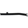 Pedal Arm set, Semi, Assembly, right, EP591, - Product Image