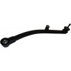 Pedal Arm set, Semi, Assembly, right, EP593, 2K - Product Image