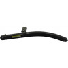 Pedal Arm set, Semi, Assembly, right, EP593B, 1 - Product Image Pedal Arm set, Semi, Assembly, right, EP593B, 1 - Product Image