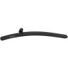Pedal Arm set, Semi, Assembly, right, EP594, 1U - Product Image