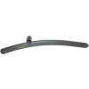 Pedal Arm set, Semi, Assembly, right, EP595, 1U - Product Image Pedal Arm set, Semi, Assembly, right, EP595, 1U - Product Image