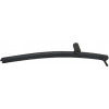 Pedal Arm set, Semi, Assembly, right, EP596, 1U - Product Image