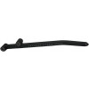 Pedal Arm set, Semi, Assembly, right, EP705, 1 - Product Image