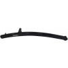 Pedal Arm set, Semi, Assembly, right, EP757C, 1 - Product Image