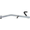 Pedal Arm set, Semi, Assembly, right, Lace White - Product Image Pedal Arm set, Semi, Assembly, right, Lace White - Product Image