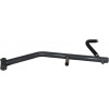 Pedal Arm set, Semi, Assembly, right, Polarized - Product Image
