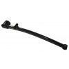 52007535 - Pedal Arm set, Semi-Assembly, right, S-EP575- - Product Image
