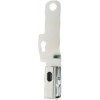 pedal arm set - welding;Zinc;CS29; - Product Image