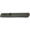 pedal arm set;Assembly;;Iced Sliver;GM14 - Product Image pedal arm set;Assembly;;Iced Sliver;GM14 - Product Image