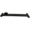 pedal arm set;;down;Graphite Grey 202020 - Product Image