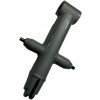 43007179 - pedal arm set;;Down;Iced Sliver;GM40-KM; - Product Image 43007179 - pedal arm set;;Down;Iced Sliver;GM40-KM; - Product Image