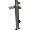 pedal arm set;;;Iced Sliver;GM263-KM;;Be - Product Image